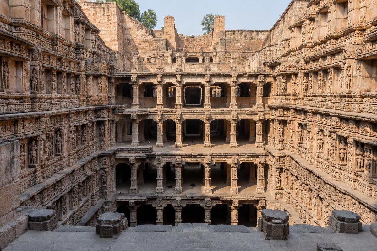 Patan